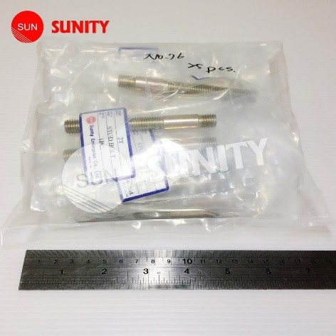STUD-BOLT