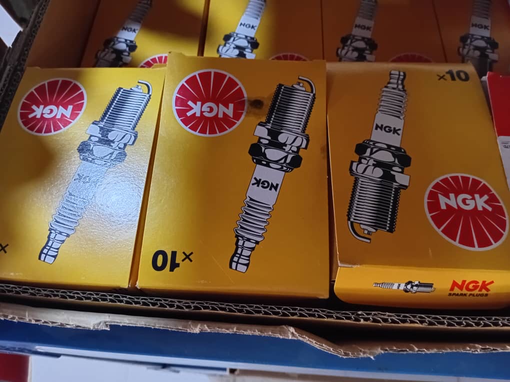 Spark-Plugs-Yamaha-15HP