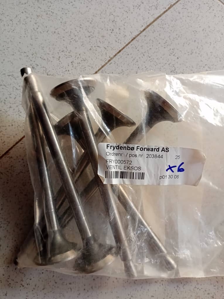 fd7a78ea-1488-48a7-831a-981ccaec3ffb